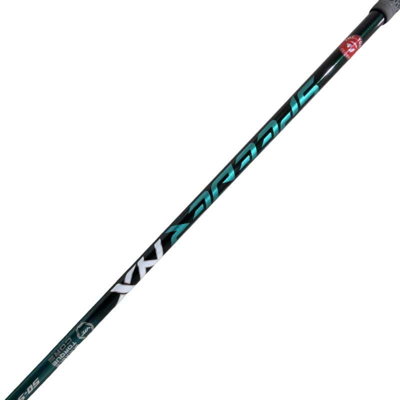 �p���R�T�@�P�O�D�T°