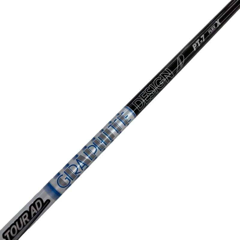 �o�`�q�`�c�x�l�@�������@�R�v�{