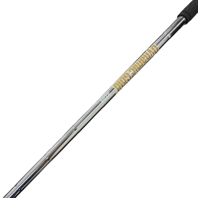 �a�q�h�c�f�d�r�s�n�m�d�@�a�h�s�h�m�f�@�r�o�h�m�@�T�O°�^�P�O°�e