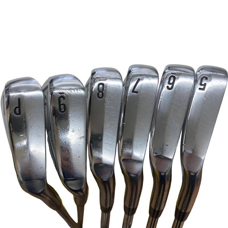 �r�q�h�w�n�m�@�y�w�T�@�l���@�h�h�@�U�r�i���{���F�U�{�Z�b�g�j