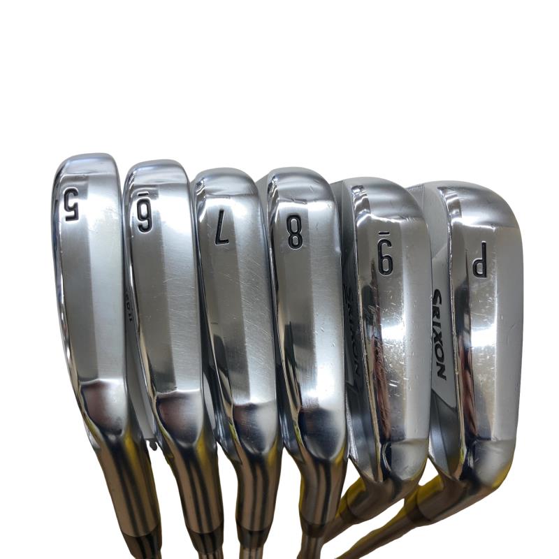 �r�q�h�w�n�m�@�y�|�e�n�q�f�d�c�@�h�h�@�U�r�i���{���F�U�{�Z�b�g�j