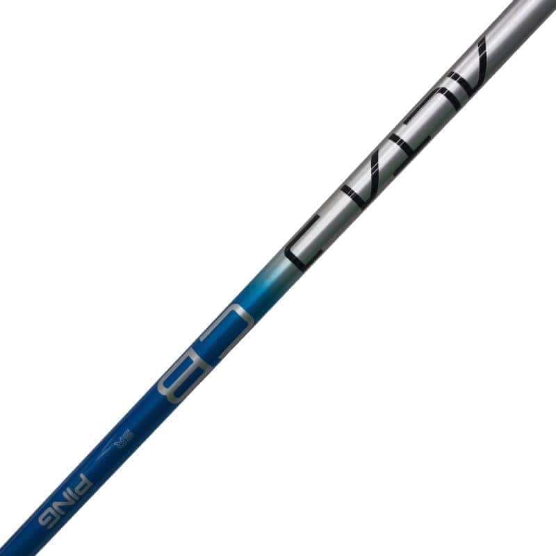 �f�S�S�O�@�k�r�s�@�@�X°