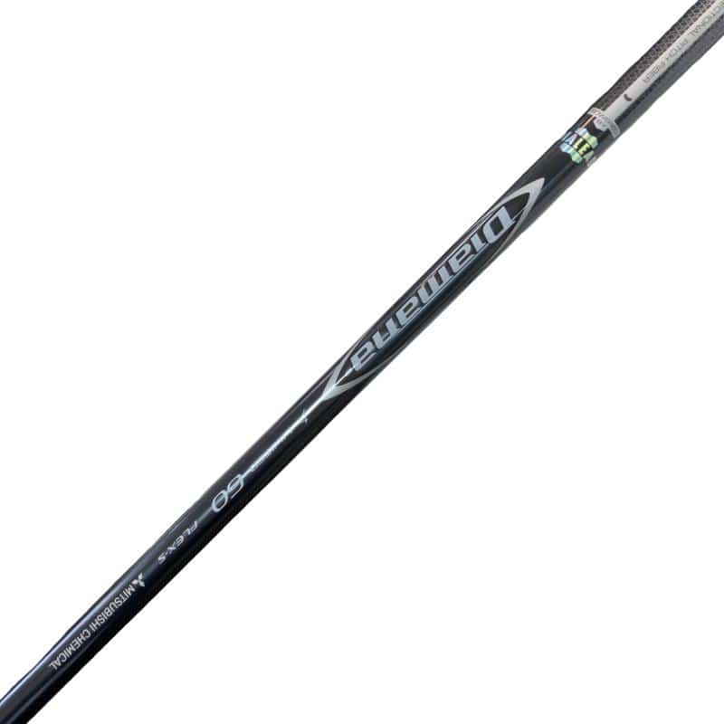 �l�����������@�r�s�Q�O�O�@�@�X�D�T°