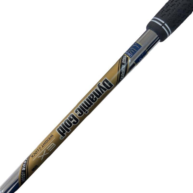 �o�h�m�f�@�f�k�h�c�d�@�S�D�O�@�T�W°�^�P�S°�@�v