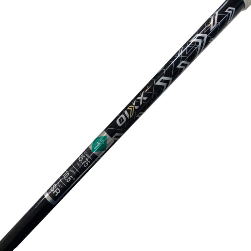 �w�w�h�n�i�Q�O�Q�O�j�@�P�O�D�T°�i���b�h�j