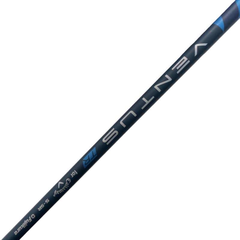 �o�`�q�`�c�x�l�@�P�O�D�T°