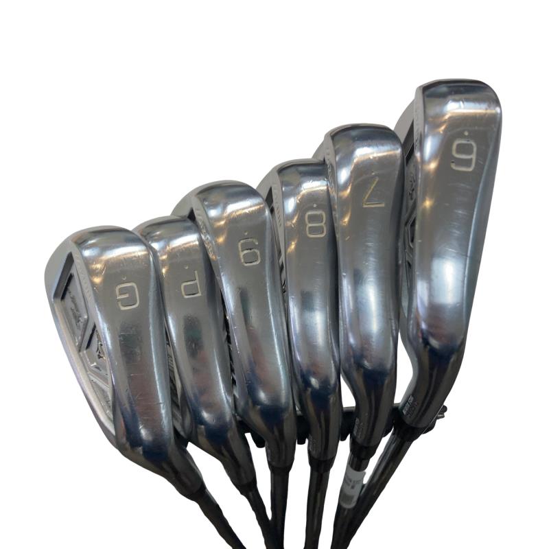 �i�o�w�@�W�T�O�@�e�n�q�f�d�c�@�U�r�i���{���F�T�{�Z�b�g�j