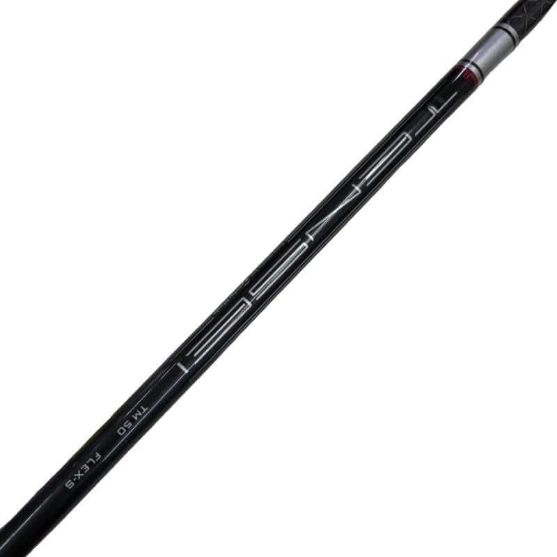 �r�s�d�`�k�s�g�@�g�c�@�P�O�D�T°