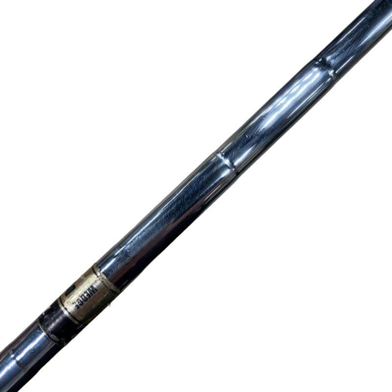 �q�l�|�Q�Q�@�i�D�r�o�d�b�@�T�Q°�^�O�W°