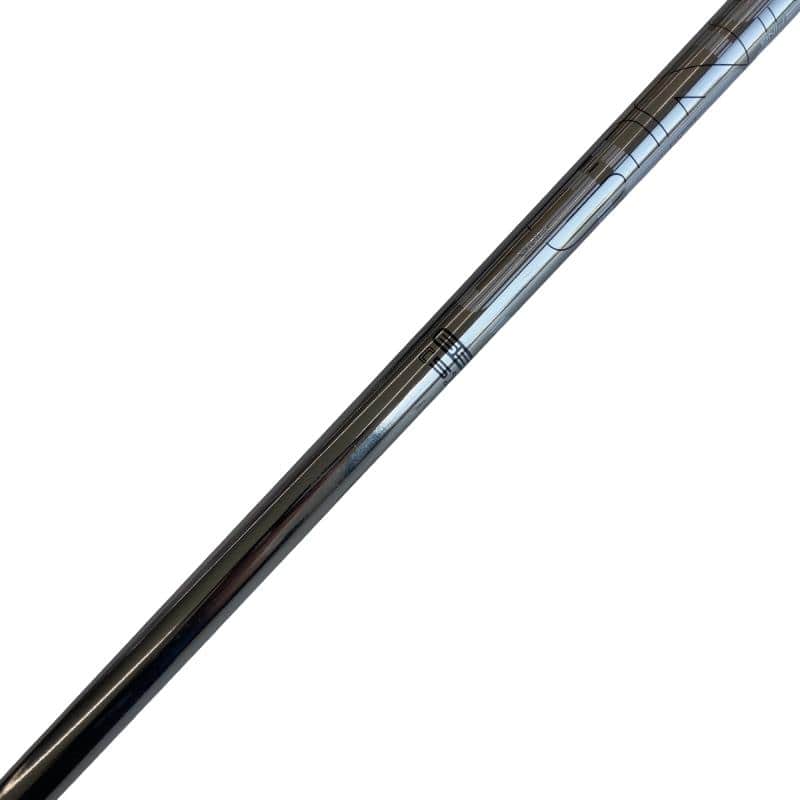 �f�S�Q�T�@�k�r�s�@�R�v�i�A�[�R�X�t���j�@���t�e�B