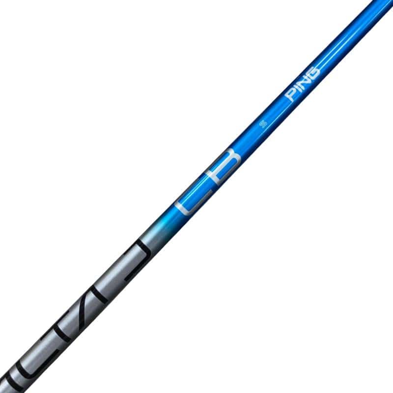 �f�S�S�O�@�l�`�w�@�P�O�D�T°