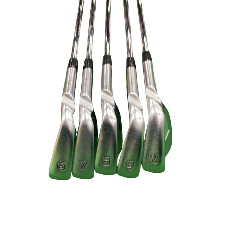 ���T�Q�T�@�T�r�i���{���F�T�{�Z�b�g�j