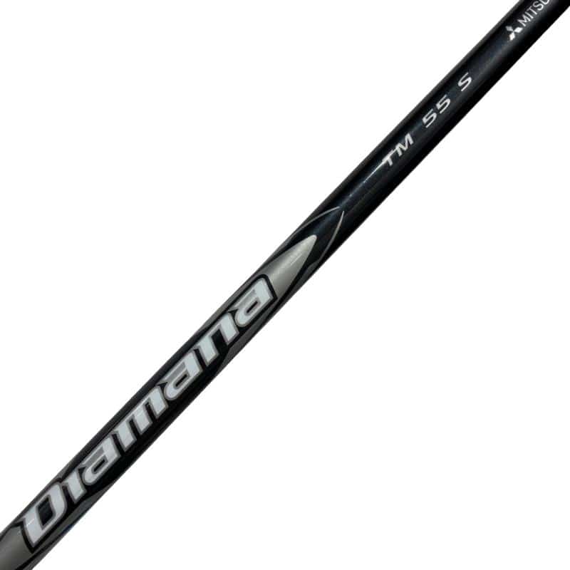 �p���R�T�@�P�O�D�T°