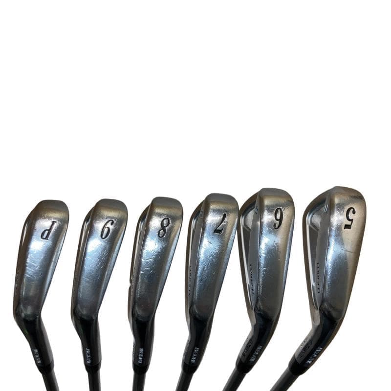 �d�y�n�m�d�@�b�a�@�T�O�P�@�e�n�q�f�d�c�@�U�r�i���{���F�U�{�Z�b�g�j