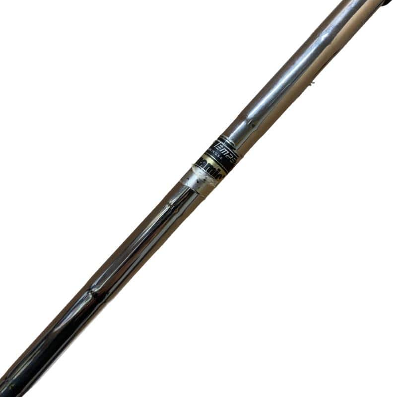 �s�n�t�q�@�o�q�d�e�d�q�q�d�c�@�d�e�@�r�o�h�m�@�f�q�n�n�u�d�i�Q�O�P�U�j�@�X���[�N�@�T�S°�^�`�s�u