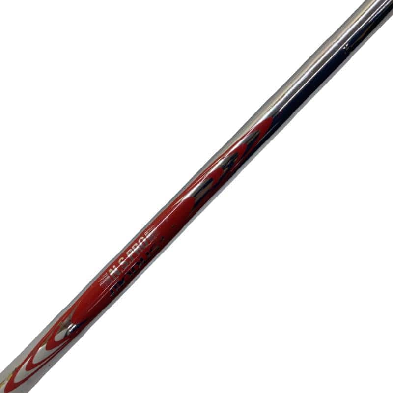 �m�d�w�f�d�m�@�l�`�|�e�n�q�f�d�c�@�Q�R°