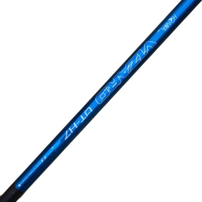 �s�n�t�q�@�v�n�q�k�c�@�s�v�V�S�V�@�P�X°