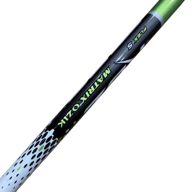 �q�a�y�@�s�n�t�q�@�R�v�@�t�r�`