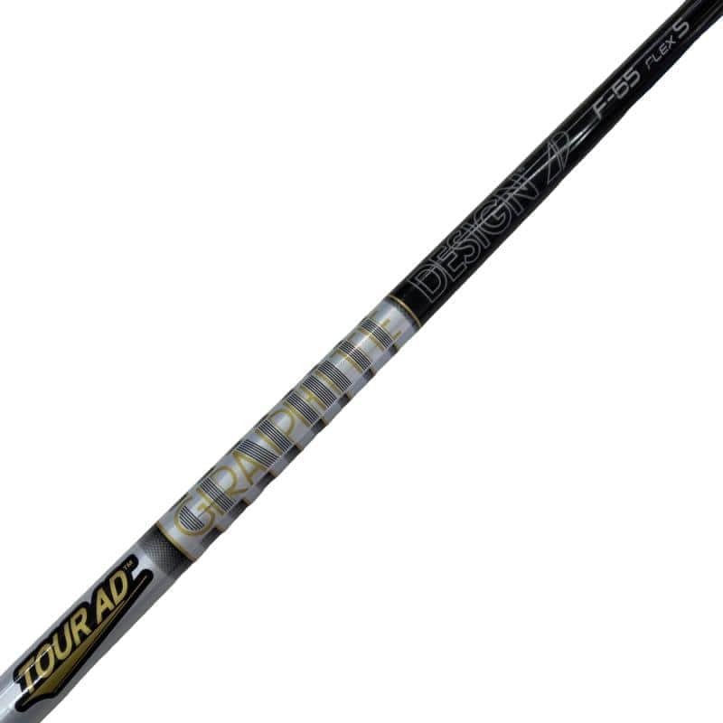 �b�n�q�r�`�@�a�q�`�r�r�d�x�@�Q�v