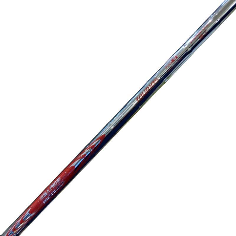 �o�h�m�f�@�f�k�h�c�d�@�S�D�O�@�T�U°�^�P�Q°�@�r