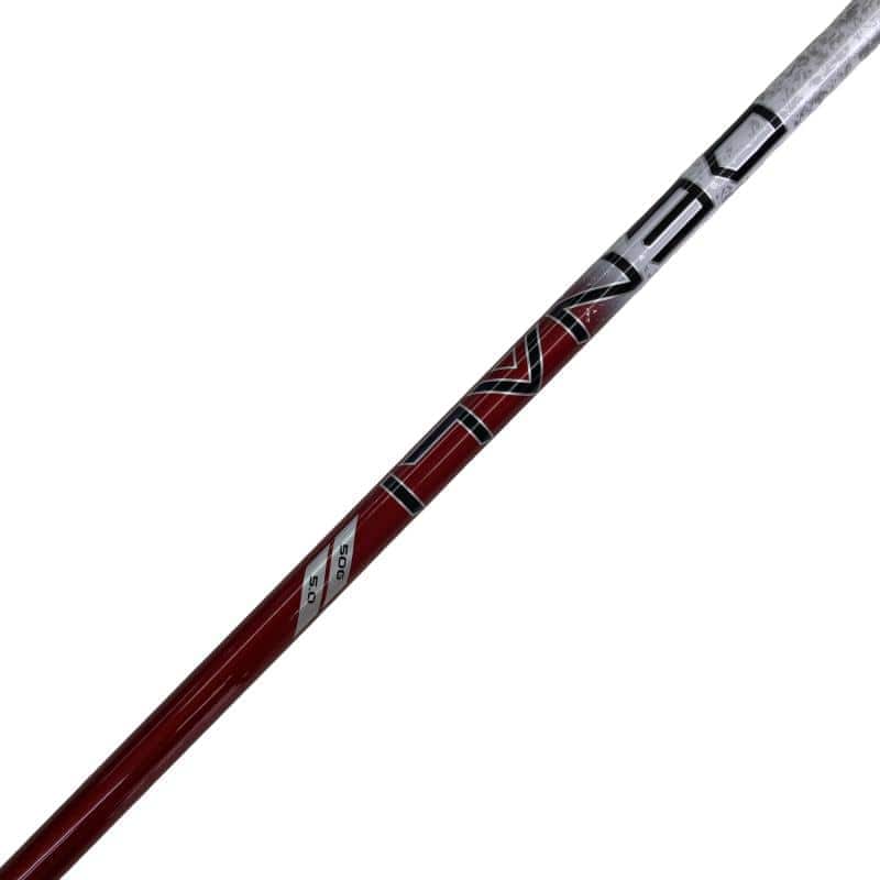 �f�s�Q�@�P�P°