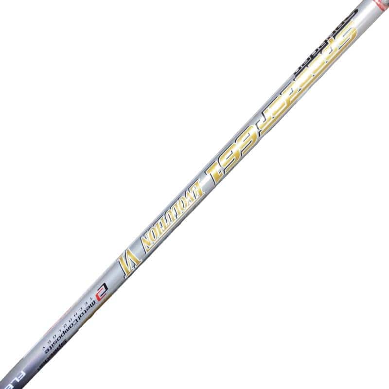 �r�h�l�@�l�`�w�@�T�v