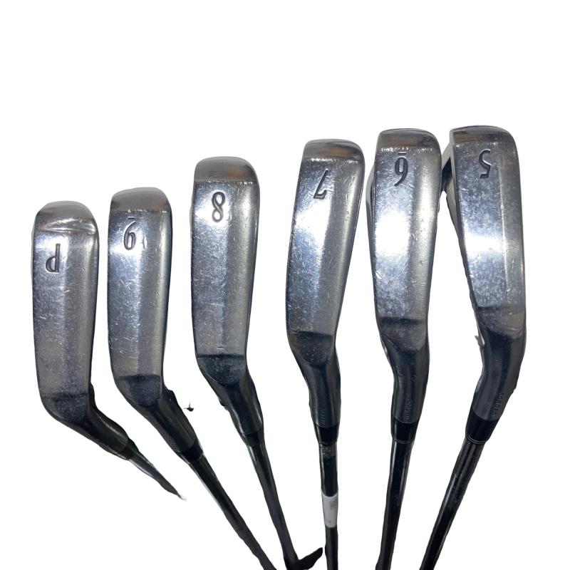 �r�q�h�w�n�m�@�y�T�S�T�@�@�U�r�i���{���F�U�{�Z�b�g�j