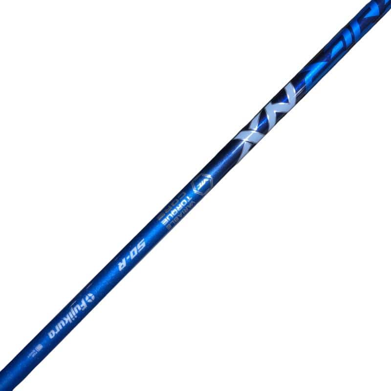 �d�l�h�k�k�h�c�@�a�`�g�`�l�`�@�b�������������������@�b�u�W�@�P�v