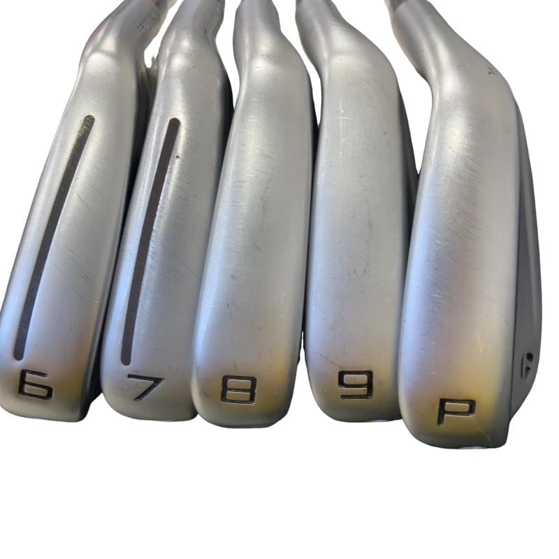 �s�����������@�l�������@�o�E�V�X�O�i�Q�O�Q�R�j�@�T�r�i���{���F�T�{�Z�b�g�j