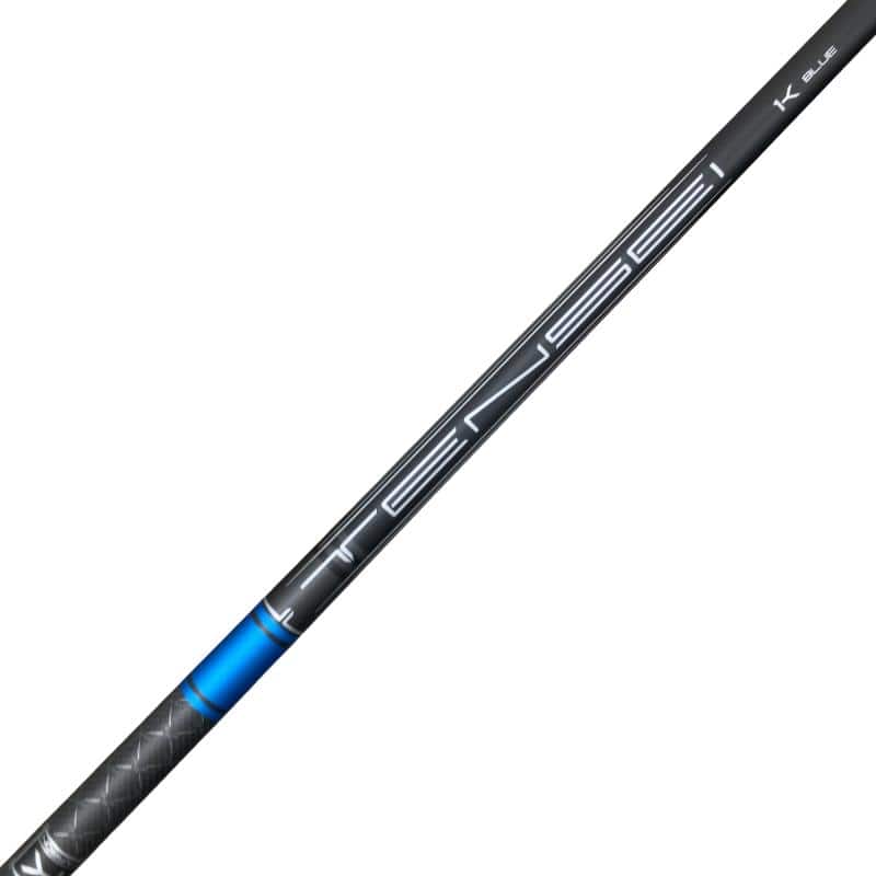 �f�s�Q�@�P�O°