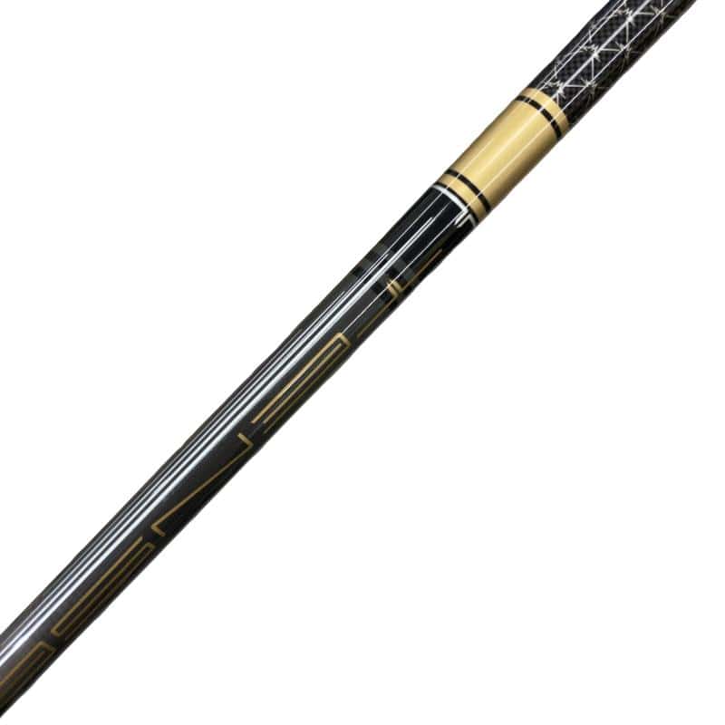 �q�n�f�t�d�@�r�s�@�l�`�w�@�k�r�@�P�O�D�T°