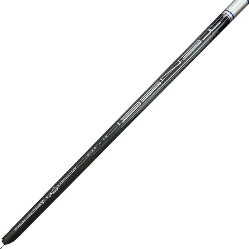 �o�`�q�`�c�x�l�@�`���@�r�l�n�j�d�@�l�`�w�@�@�R�v