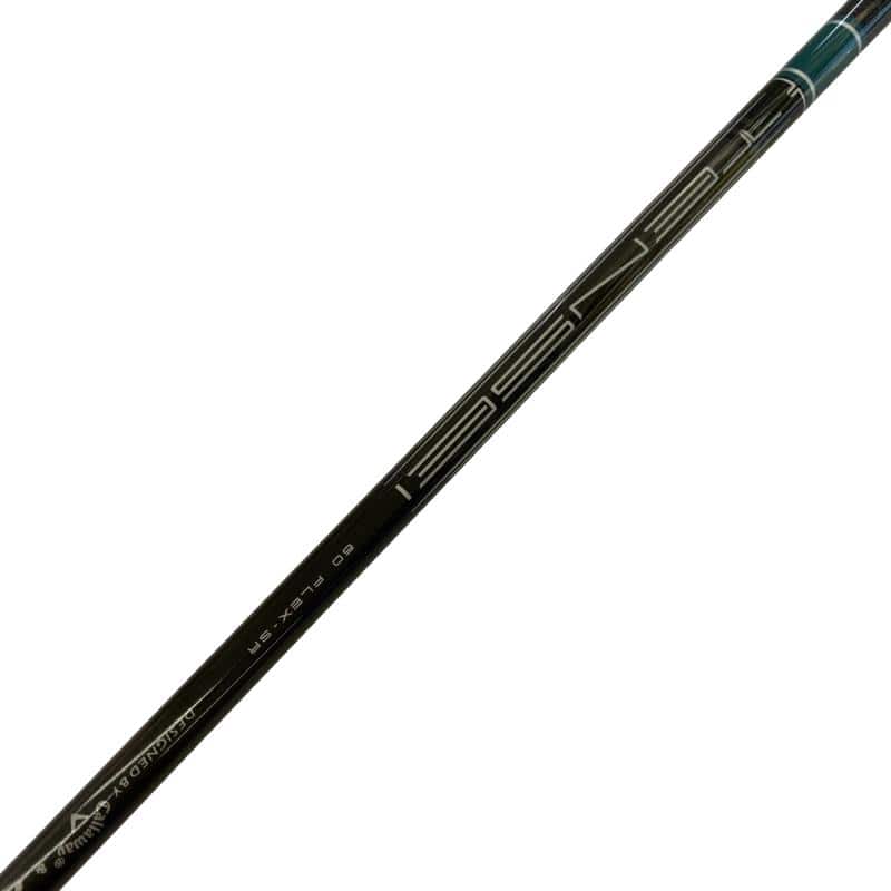 �d�k�x�s�d�@�������@�P�O�D�T°