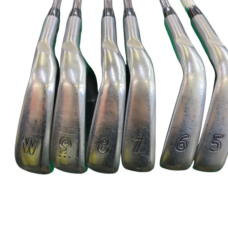 ���Q�O�O�@�U�r�i���{���F�U�{�Z�b�g�j