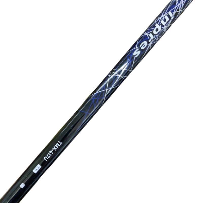 �������������@�t�c�{�Q�@�t�S