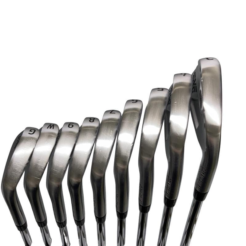 �o�w�f�@�O�R�P�P�r�s�@�f�d�m�S�@�X�r�i���{���F�X�{�Z�b�g�j