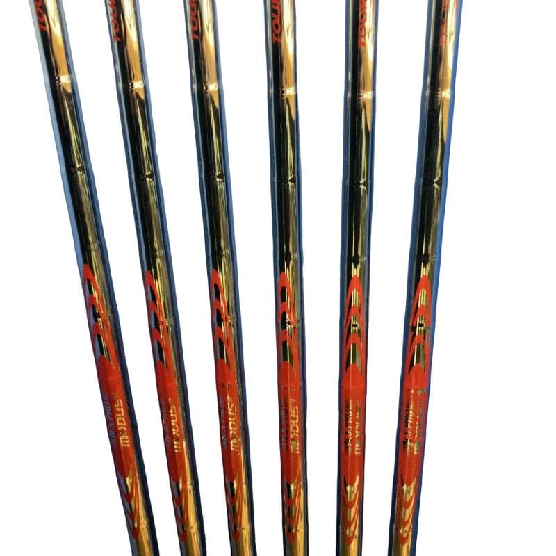 �m�d�w�f�d�m�@�l�s�|�e�n�q�f�d�c�@�U�r�i���{���F�U�{�Z�b�g�j