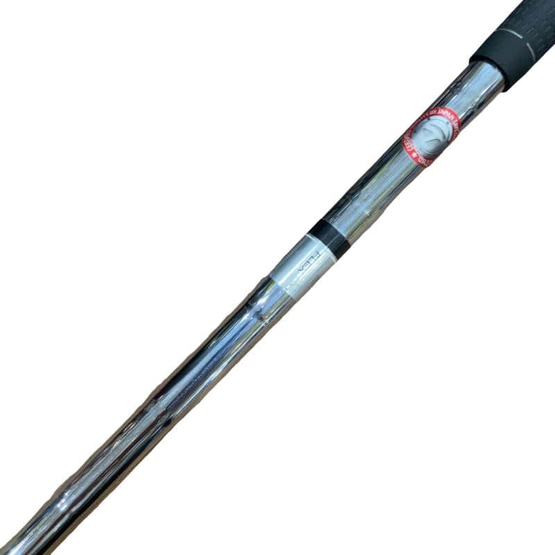 �l�U�@�t�T