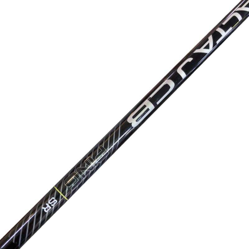 �f�S�R�O�@�l�`�w�@�P�O�j�@�P�O�D�T°