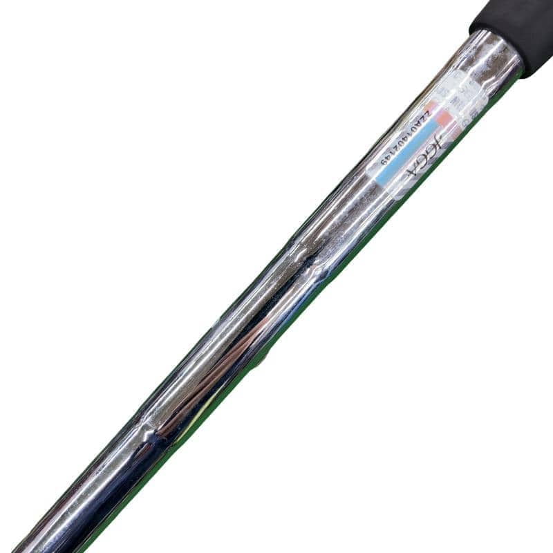 �o�q�n�r�s�`�e�e�@�a�k�`�c�d�@�R�S�C���`�i�e�`�s�j