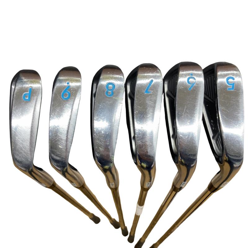 �������������@�w�@�u�@�e�n�q�f�d�c�i�Q�O�P�O�j�@�U�r�i���{���F�U�{�Z�b�g�j