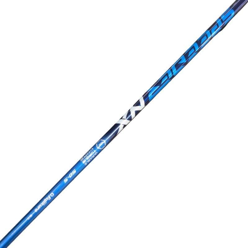 �f�S�R�O�@�l�`�w�@�P�O�D�T°