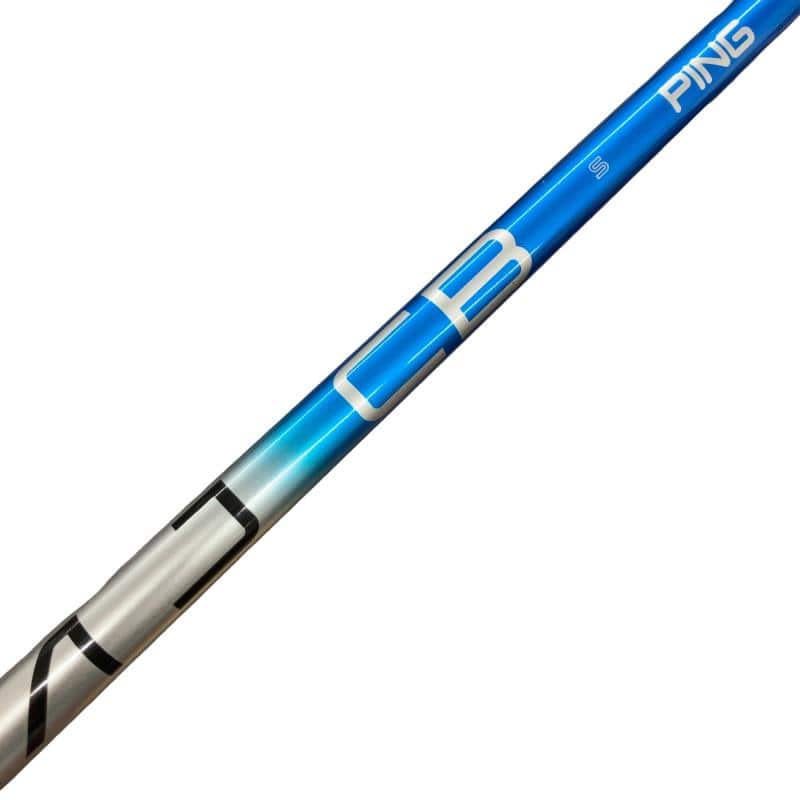 �f�S�S�O�@�r�e�s�@�P�O�D�T°