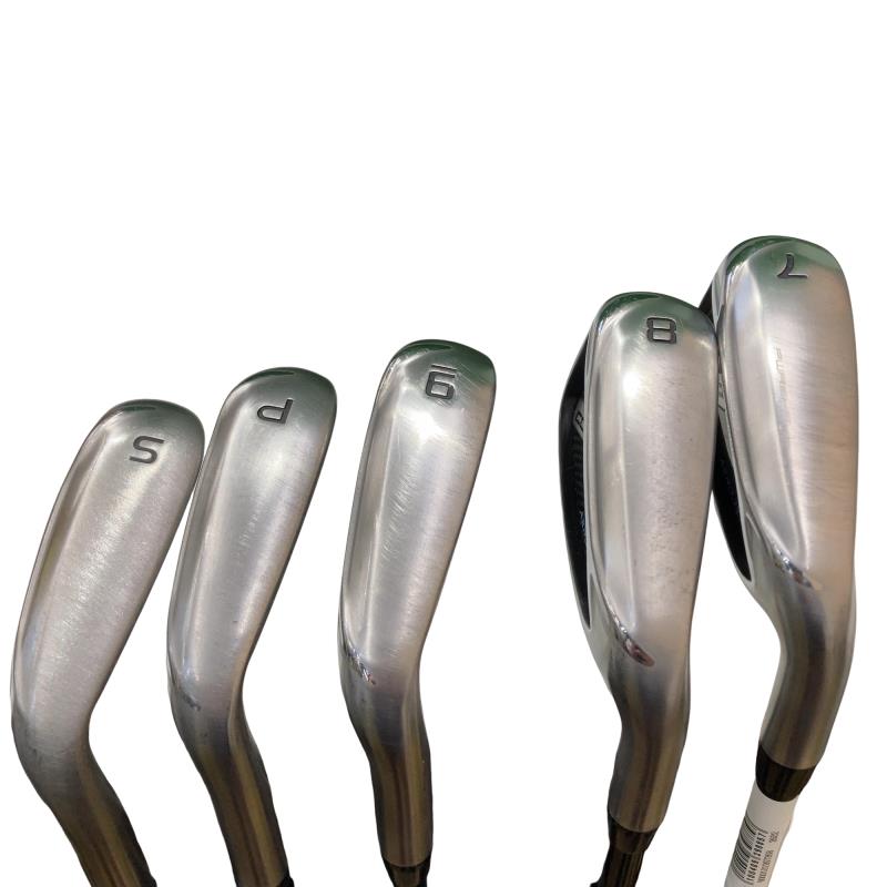 �����������@�`�d�q�n�i�d�s�@�T�r�@���f�B�[�X�i���{���F�T�{�Z�b�g�j