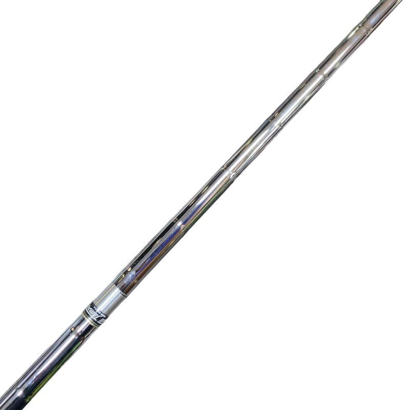 �s�n�t�q�@�a�@�w�c�|�g�@�g�Q