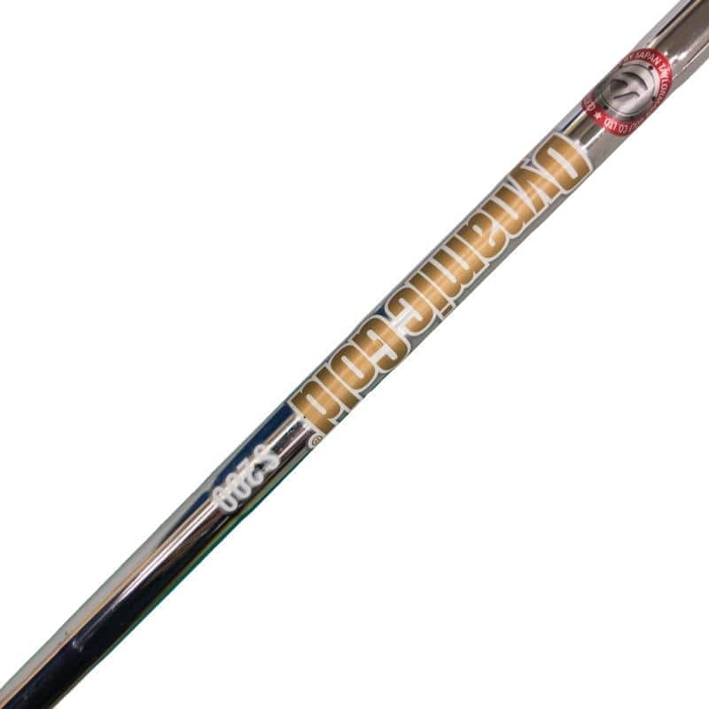 �s�����������@�l�������@�l�h�k�k�d�c�@�f�q�h�m�c�@�g�h�|�s�n�d�i�Q�O�Q�Q�j�@�T�O°�^�O�X°