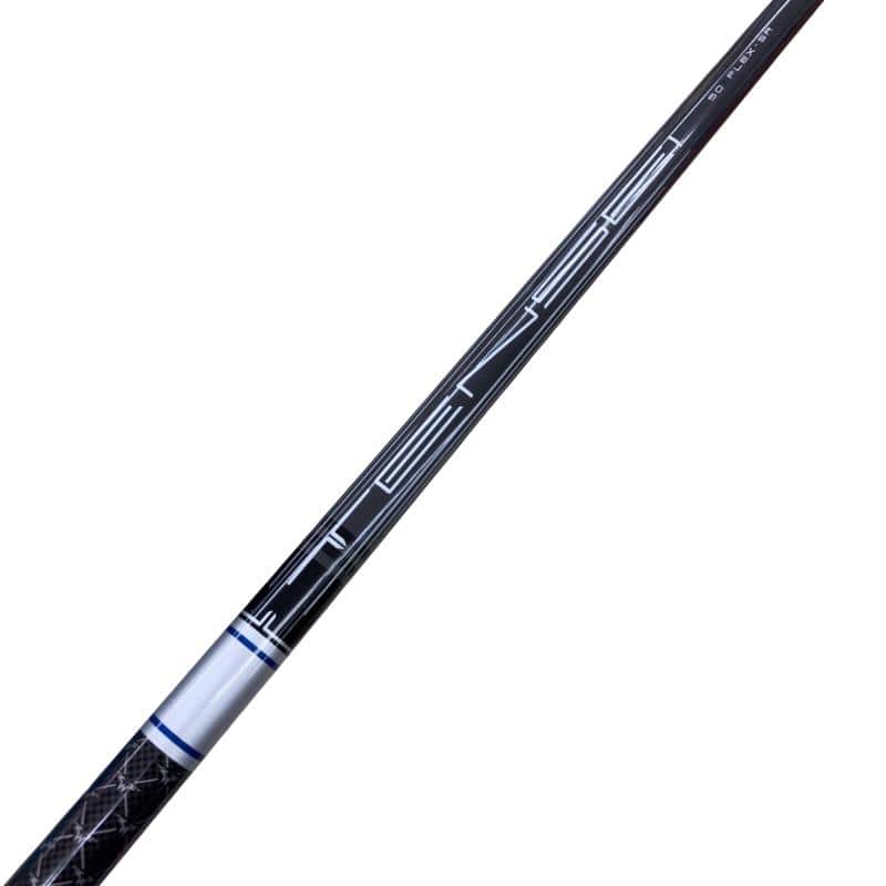 �q�n�f�t�d�@�r�s�@�l�`�w�@�P�O�D�T°