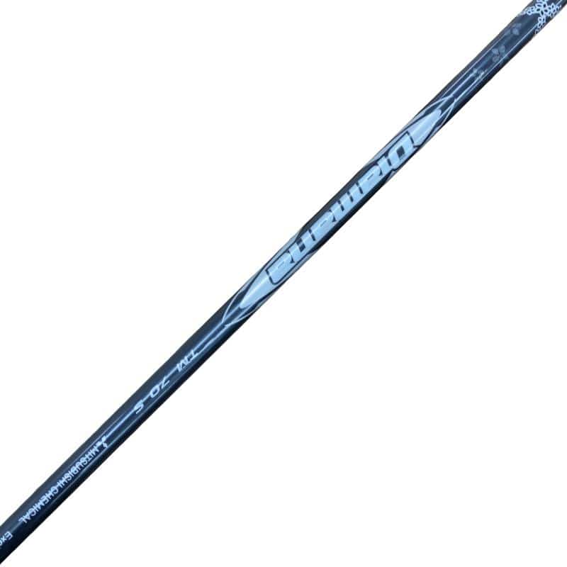 �p���R�T�@�t�T