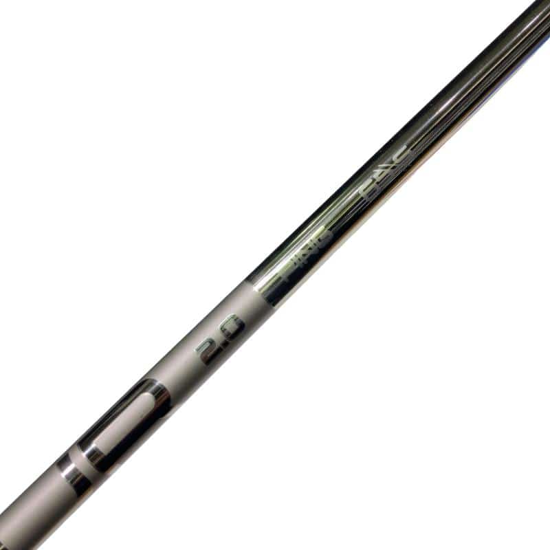 �f�S�S�O�@�l�`�w�@�P�O�D�T°