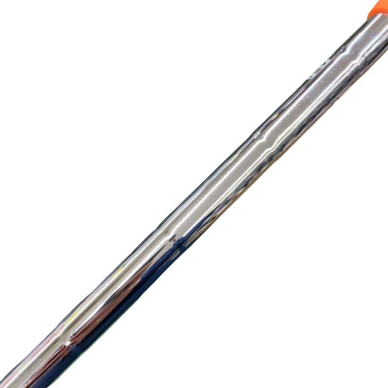 �u�n�j�d�x�@�r�o�h�m�@�l�h�k�k�d�c�@�r�l�W�@�c�A�[�N�����@�U�O°�^�P�S°�j